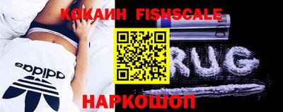 крисы Новозыбков