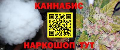 крисы Новозыбков